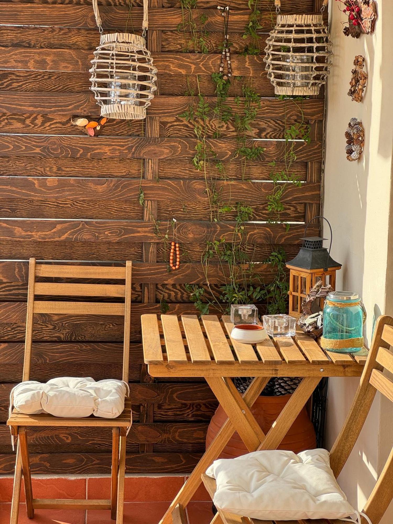 Cozy Place Near Historic Center Salonicco Esterno foto